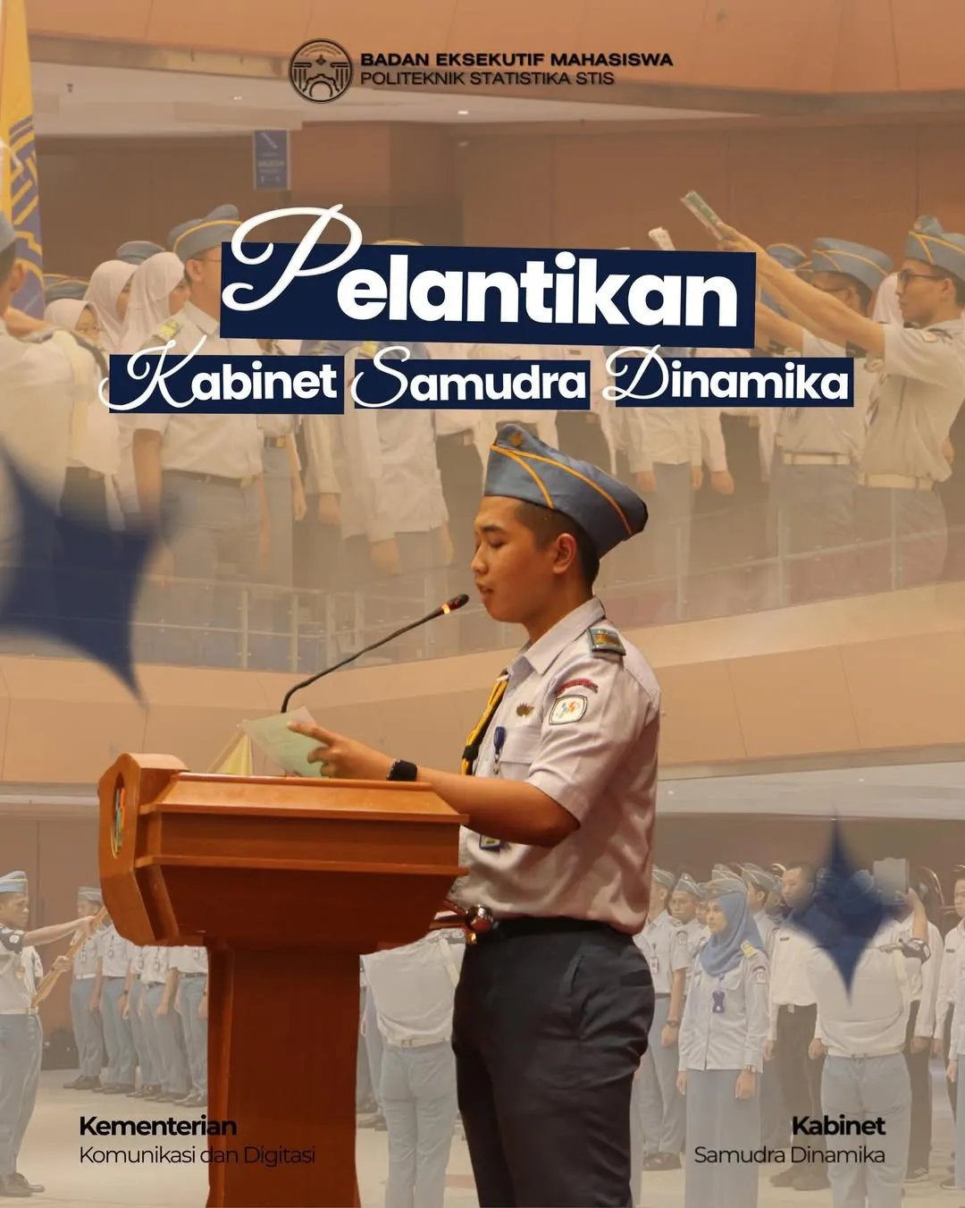 https://bem.stis.ac.id/assets/img/landing_page/Pelantikan_6.webp